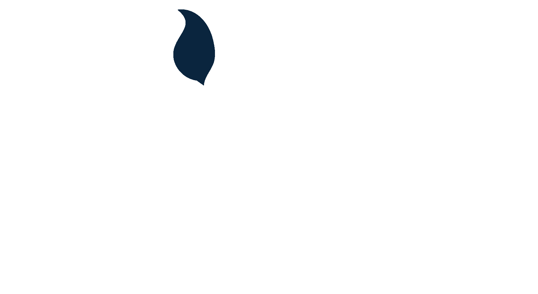 Risha Logo